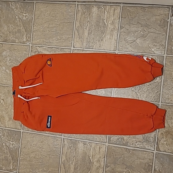 Sweatsuite + Pants Kids Size - Picture 2 of 7